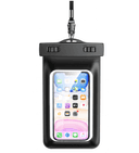 Yesido pour Smartphone