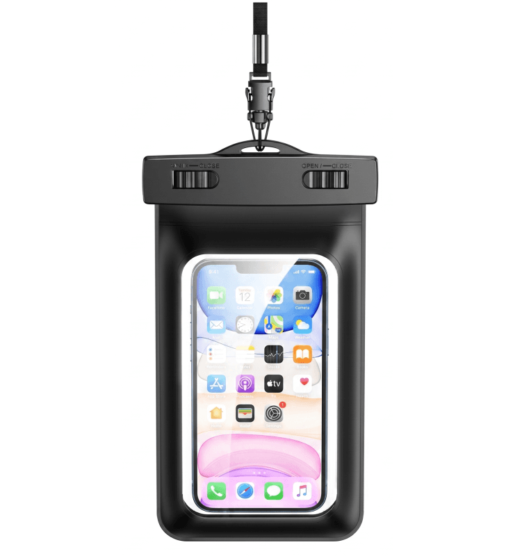 Yesido pour Smartphone