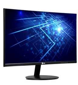 Enter ECR-MO-A012 19" HD VGA HDMI 75 Hz