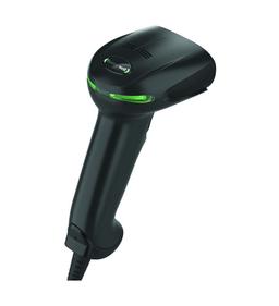 Honeywell Xenon 1950GSR-2USB-2-R