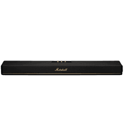 Marshall Barre de Son HESTON 120