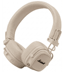 Marshall Casque Major V