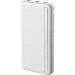 Power Bank Setty 10 000 mAh PB1-100