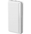 Power Bank Setty 10 000 mAh PB1-100