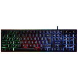 gaming YATEL K500 RGB
