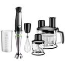 BRAUN 9 en 1 1000W