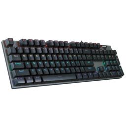 YATEL KL95
