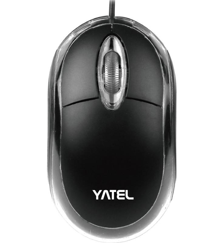 YATEL 3D OPTIQUE 220