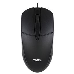 Yatel CP72
