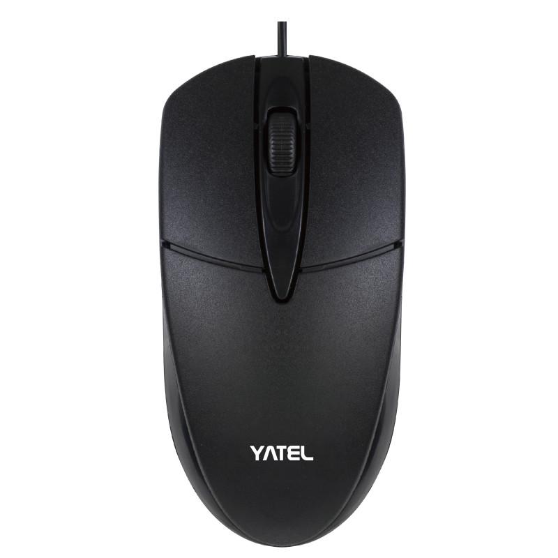 Yatel CP72