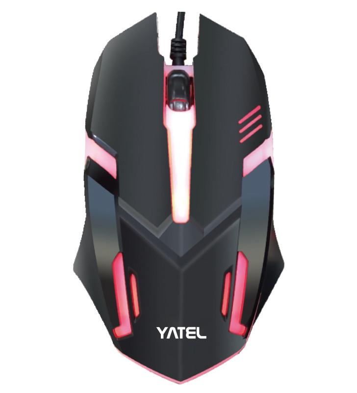 Yatel 3D Optique M66