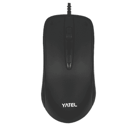 Yatel CP82