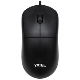 Yatel CP89