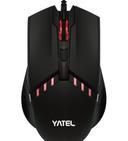 Yatel M82 1600 DPI RGB