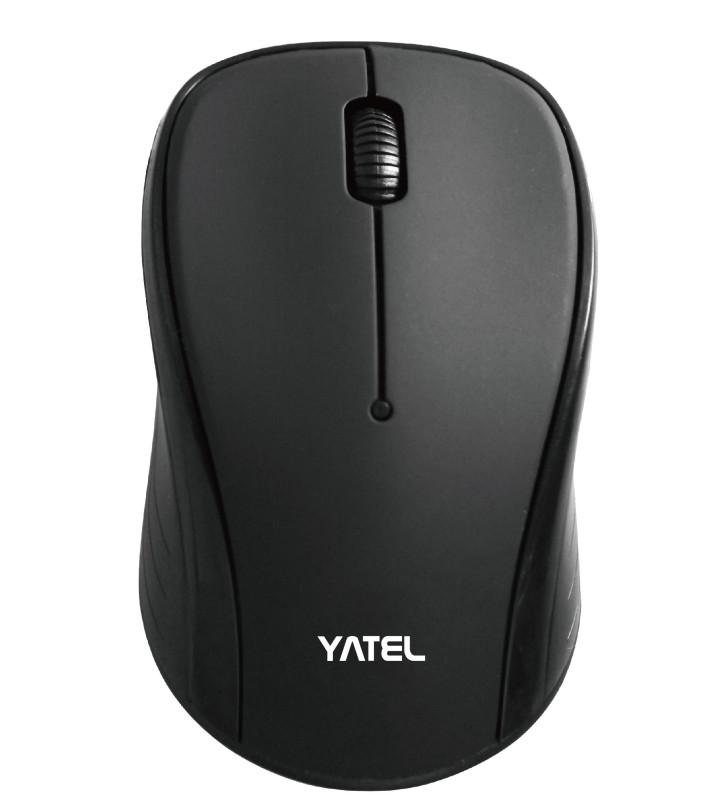 Yatel W920