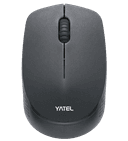 Yatel W690