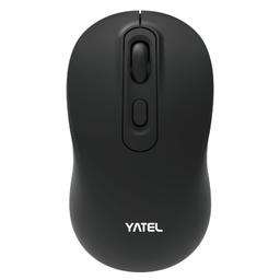 Optique Yatel W926 USB