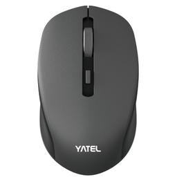 Rechargeable Yatel WD156