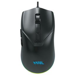 Yatel GM700
