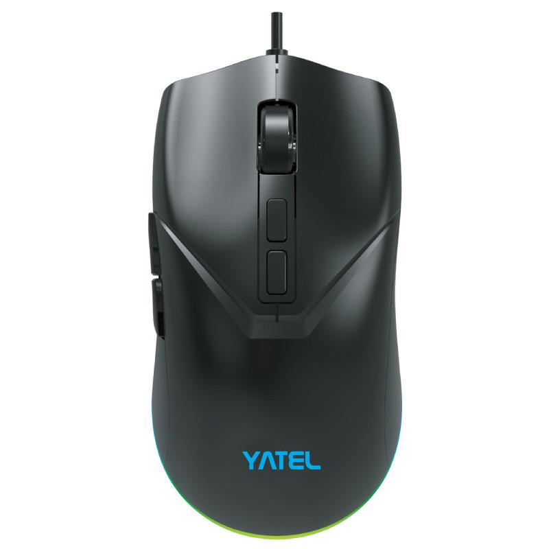 Yatel GM700