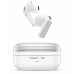 Samsung Earbuds Galaxy Buds 4