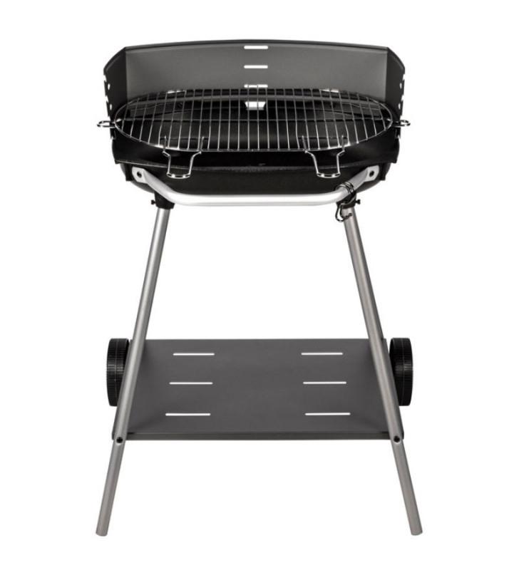 Charbon Barbecue SOMAGIC KOS