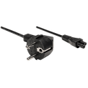 alimentation PC Portables