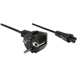 alimentation PC Portables