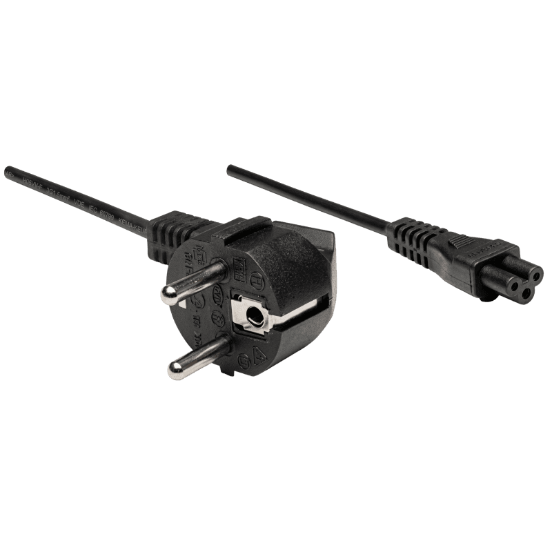 alimentation PC Portables