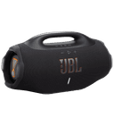JBL Boombox 4