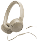 JBL Tune 530 Beige