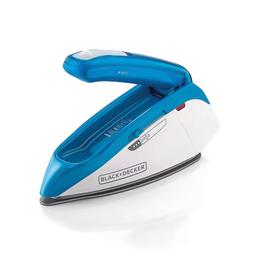 Black & Decker De Voyage 1085W