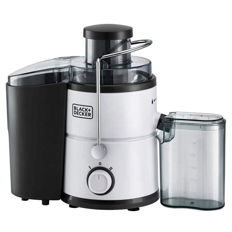Black & Decker 600W