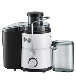 Black & Decker 600W