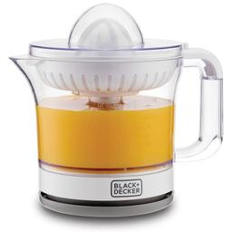 Black & Decker 25W