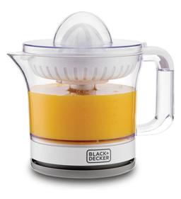 Black & Decker 25W