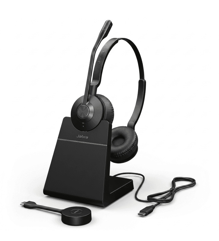 DECT Jabra Engage 55 Se