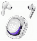 Ultrapods Pro Z3