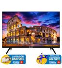 ECOSAT HD RECEPTEUR SMART INTÉGRÉ