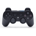 PlayStation de Jeux Sans Fil