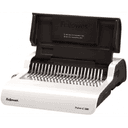 Perforelieur Fellowes PULSAR électrique