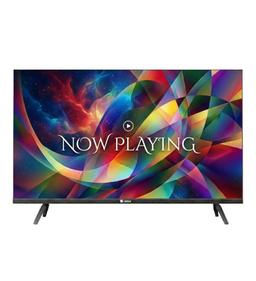 ALMA HD