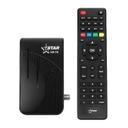RECEPTEUR STARSAT HS-70