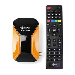 STARSAT Star HS90