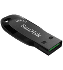 SanDisk Ultra Shift