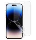 Apple PROTECTION ECRAN NANO POUR 15 PRO MAX