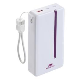 Power Bank RIVAVASE VA2321 20000 mAh 22.5 W