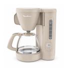 Moulinex Filtre 15 Tasses Beige