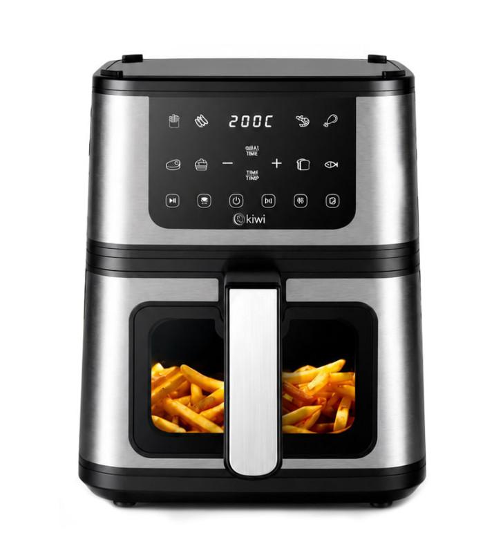 KIWI 2en1 4.5 Litres KAF-5538