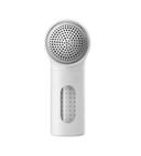 Xiaomi ANTI BOULOCHES
